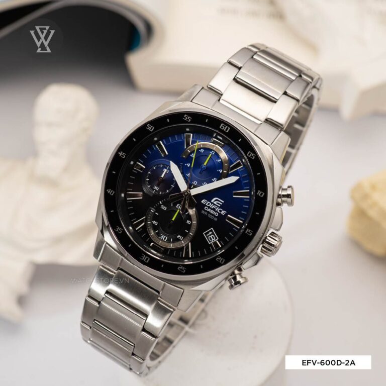 Casio Efv 600d 2a 2 1627465268807 1712571386