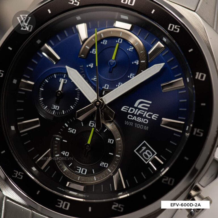 Casio Efv 600d 2a 4 1627465274496 1712571386