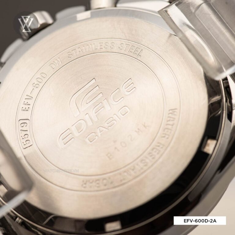 Casio Efv 600d 2a 6 1627465280399 1712571387