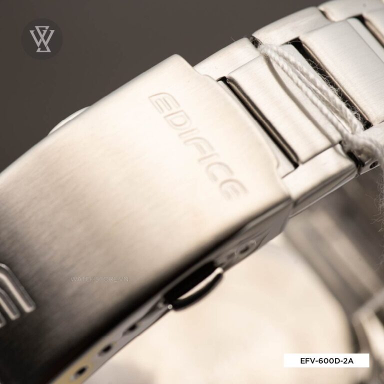 Casio Efv 600d 2a 7 1627465283236 1712571388