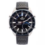 Casio 46.8mm Nam ERA-120BL-2AVDF - Ảnh 1