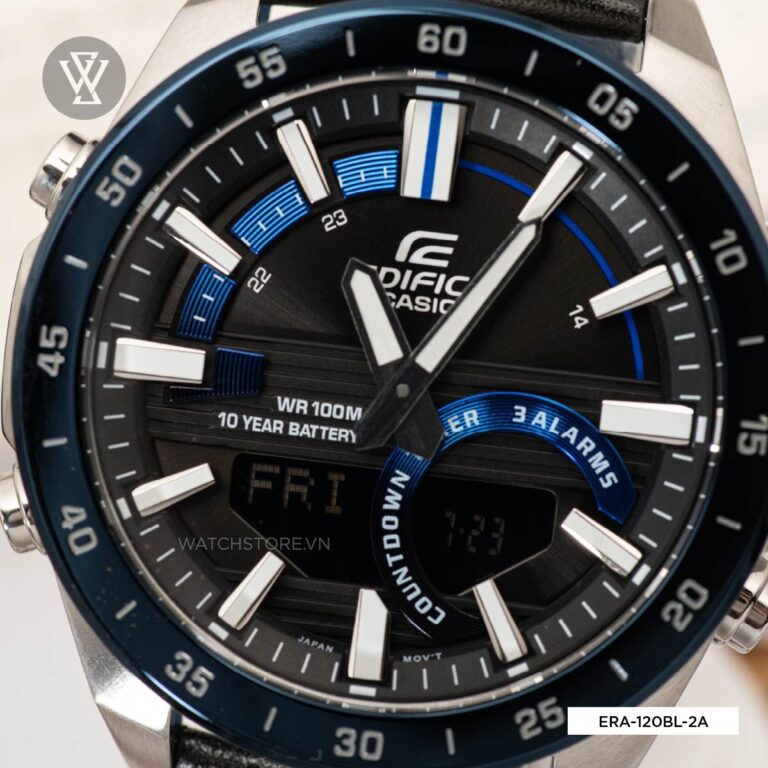 Casio Era 120bl 2a 3 1627466895499 1712569645