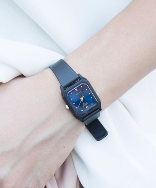 Casio Lq 142e 2adf 1712569867