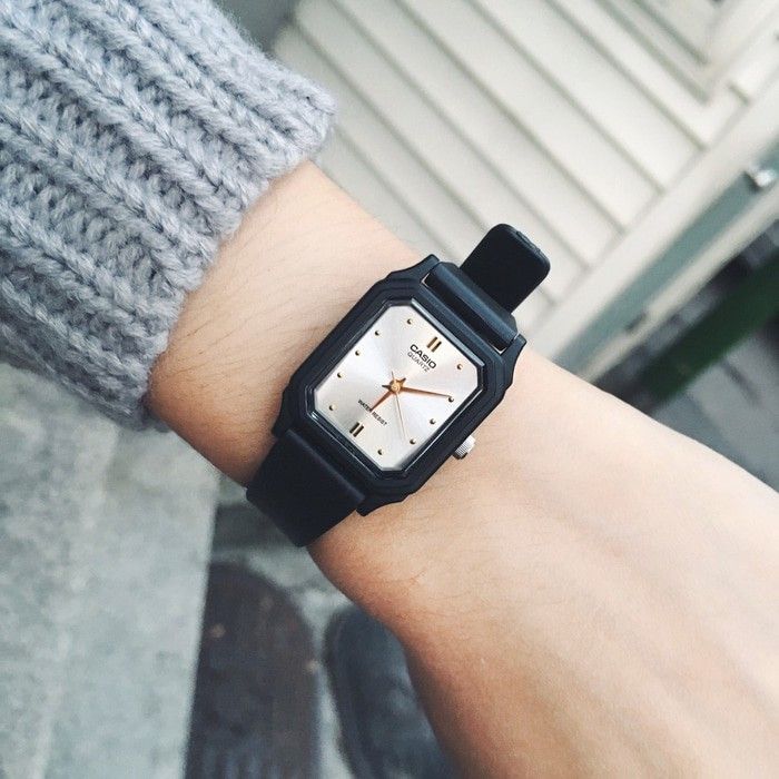 Casio Lq 142e 7adf 1712569869