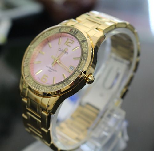 Casio Ltp 1359g 4avdf 1712569980