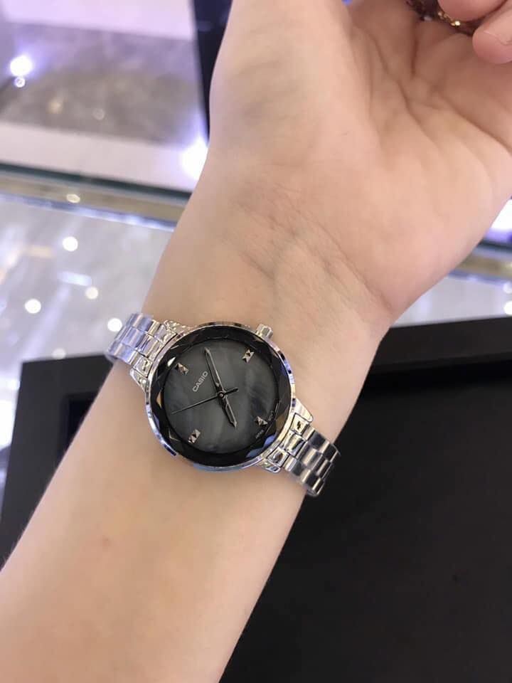 Casio Ltp E162d 1adf 1712570036