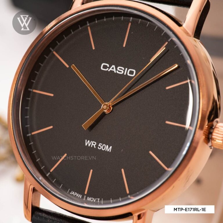 Casio Mtp E171rl 1e 3 1636685433335 1712570193