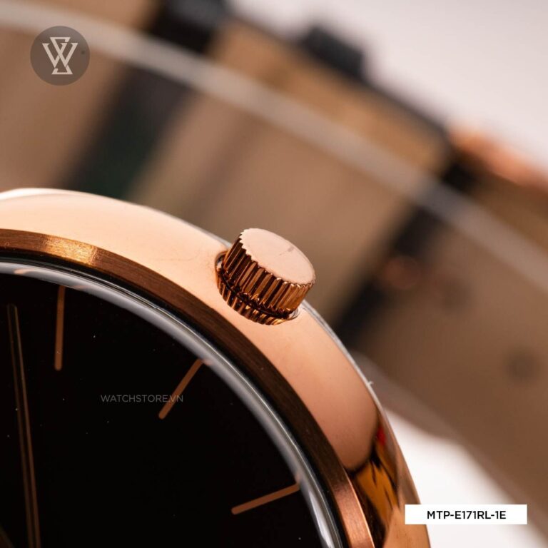 Casio Mtp E171rl 1e 4 1636685438168 1712570193