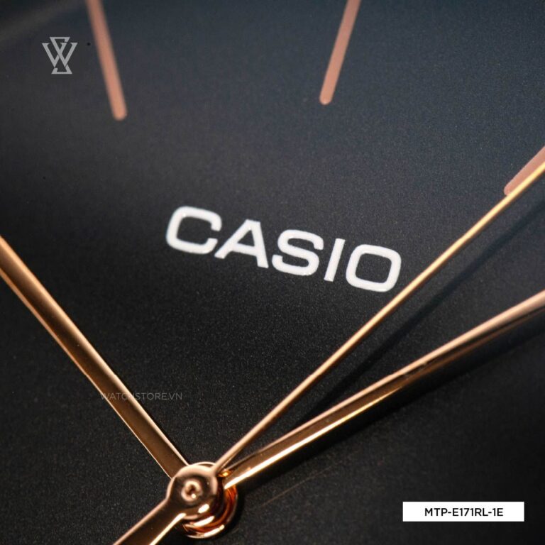 Casio Mtp E171rl 1e 5 1636685440879 1712570194