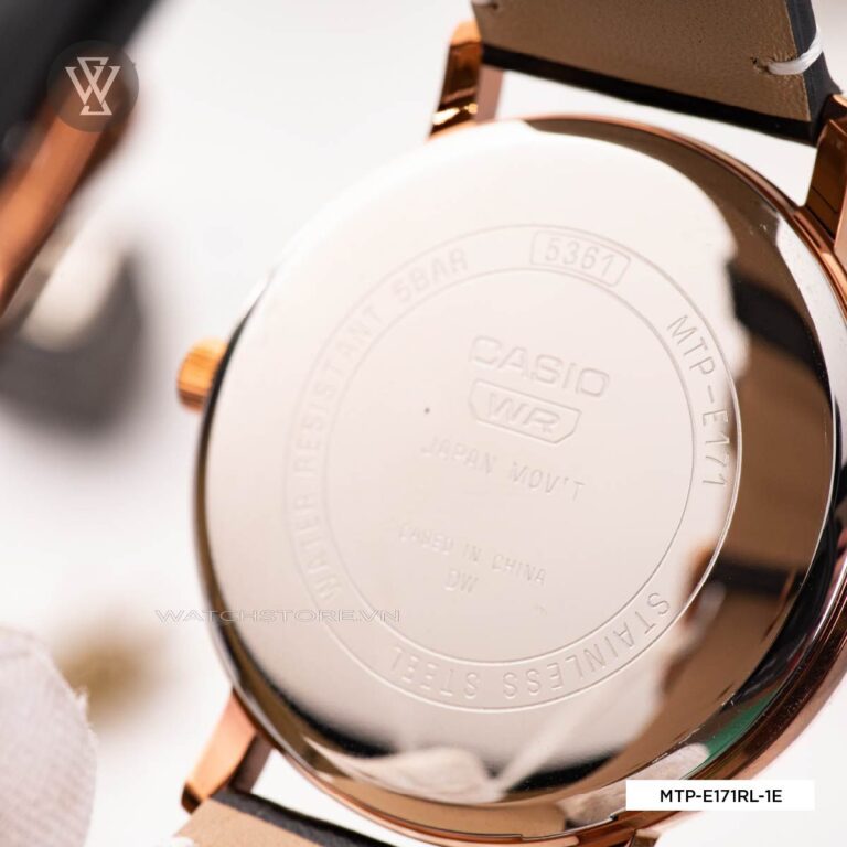 Casio Mtp E171rl 1e 7 1636685446555 1712570195