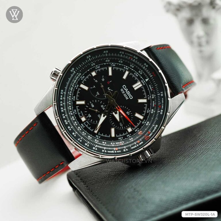 Casio Mtp Sw320l 1a 1 1636454430440 1712570131