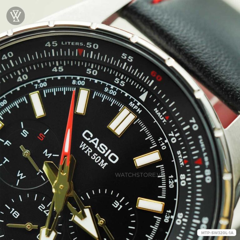 Casio Mtp Sw320l 1a 3 1636454439021 1712570132