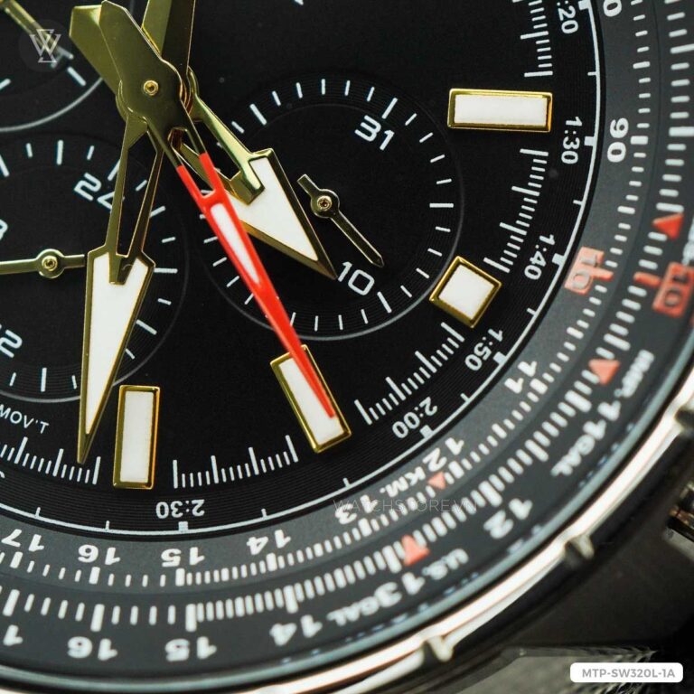 Casio Mtp Sw320l 1a 4 1636454443034 1712570132