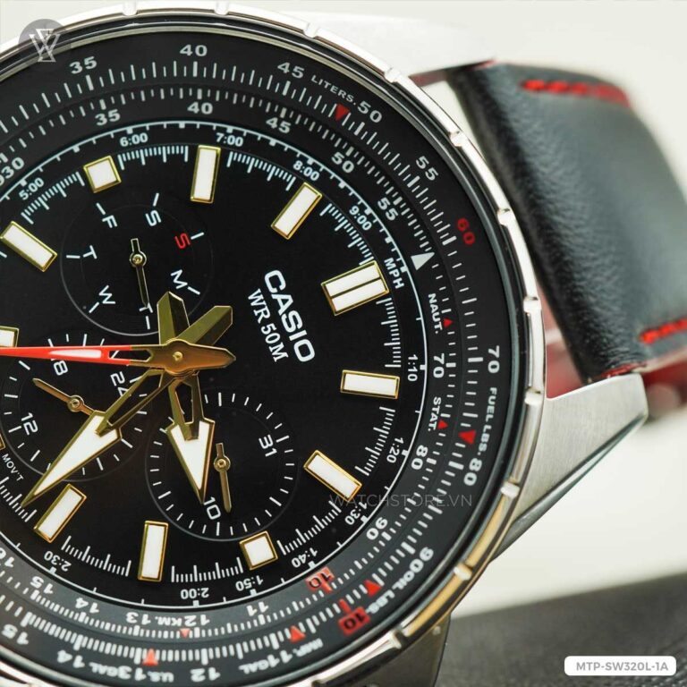 Casio Mtp Sw320l 1a 5 1636454445640 1712570133