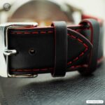 Casio 47.5mm Nam MTP-SW320L-1AVDF - Ảnh 7