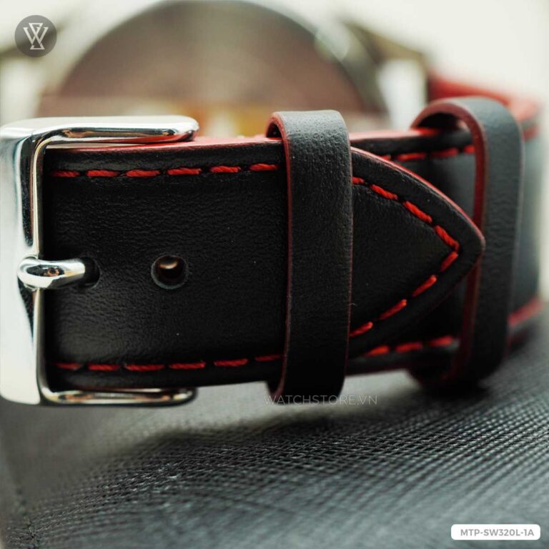 Casio Mtp Sw320l 1a 6 1636454448442 1712570133