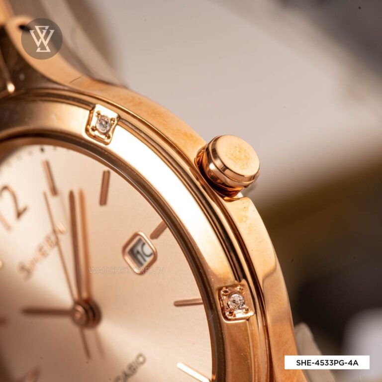 Casio Sheen She 4533pg 4a 4 1626947107930 1712571069
