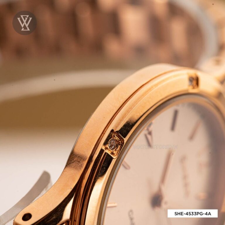 Casio Sheen She 4533pg 4a 5 1626947111606 1712571069