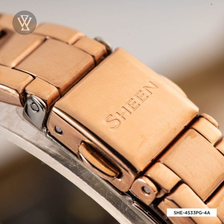 Casio Sheen She 4533pg 4a 6 1626947115025 1712571070
