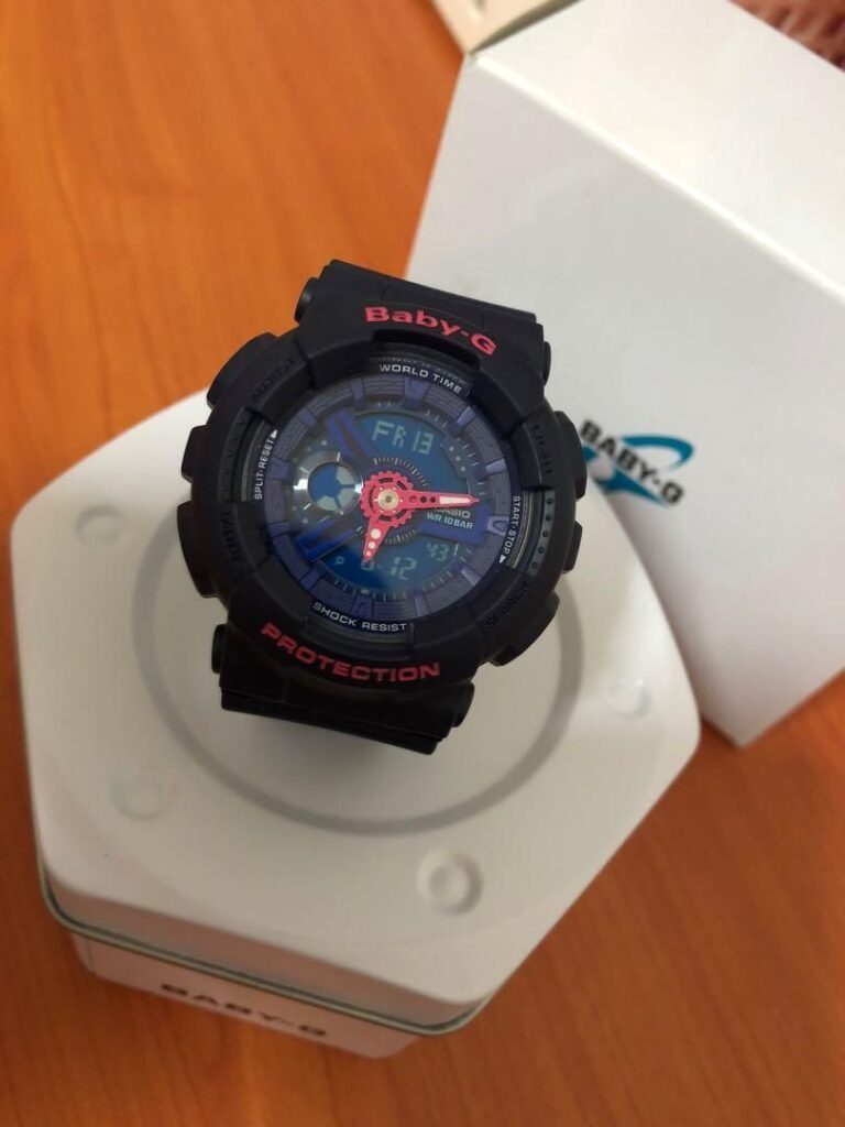 Casio Baby G 1605262872 3b0c8bd3 Progressive 1712569210