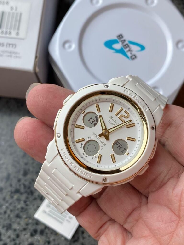 Casio Babyg Bga1517bdr Bga151 Bga1517bdr Babyg Babyg Casio Casio Gshock Gshock 1580972677 B878e0a7 Progressive 1712569224