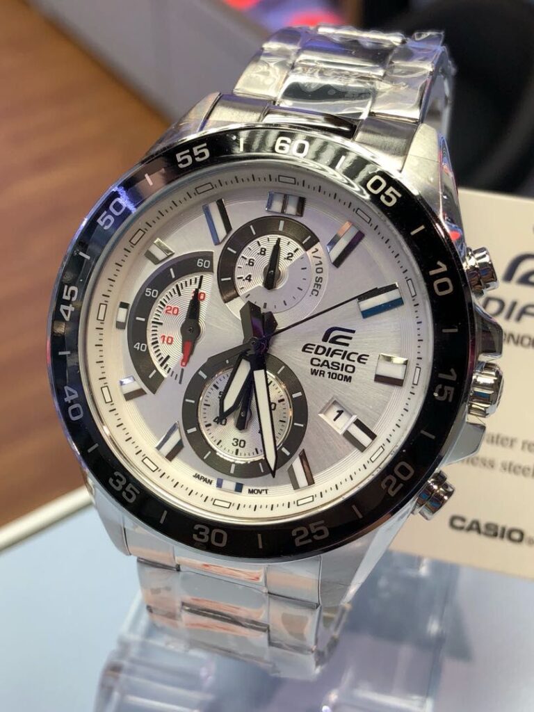 Casio Edifice Chronograph Efv550d7av 1525512444 662d2e8b 1712569010