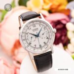 Citizen 42mm Nam AO9000-06B - Ảnh 2