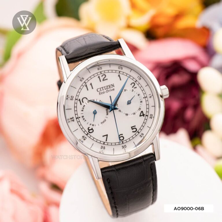 Citizen Ao9000 06b 2 1633055978712 1712570663
