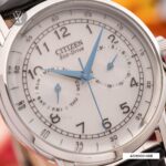 Citizen 42mm Nam AO9000-06B - Ảnh 3