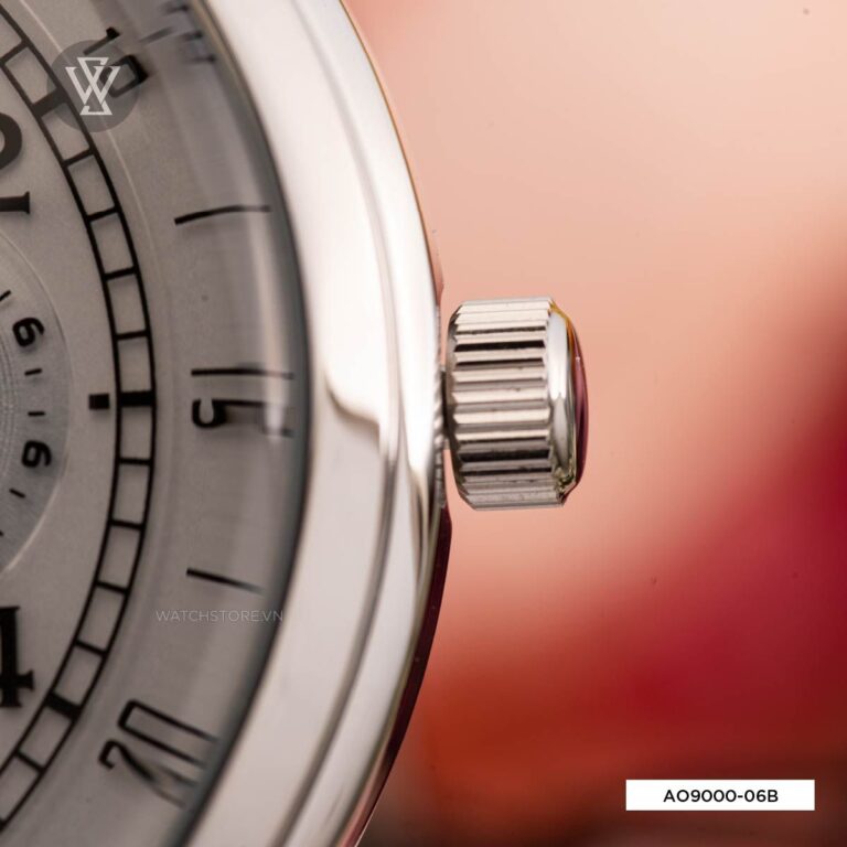 Citizen Ao9000 06b 4 1633055985113 1712570664