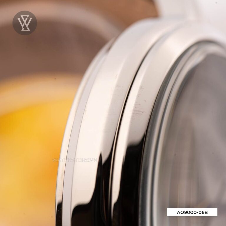 Citizen Ao9000 06b 5 1633055988159 1712570664