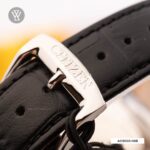 Citizen 42mm Nam AO9000-06B - Ảnh 7