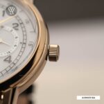 Citizen 42mm Nam AO9003-16A - Ảnh 5