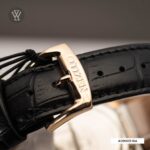 Citizen 42mm Nam AO9003-16A - Ảnh 6