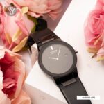 Citizen 40mm Nam AU1065-07E - Ảnh 2