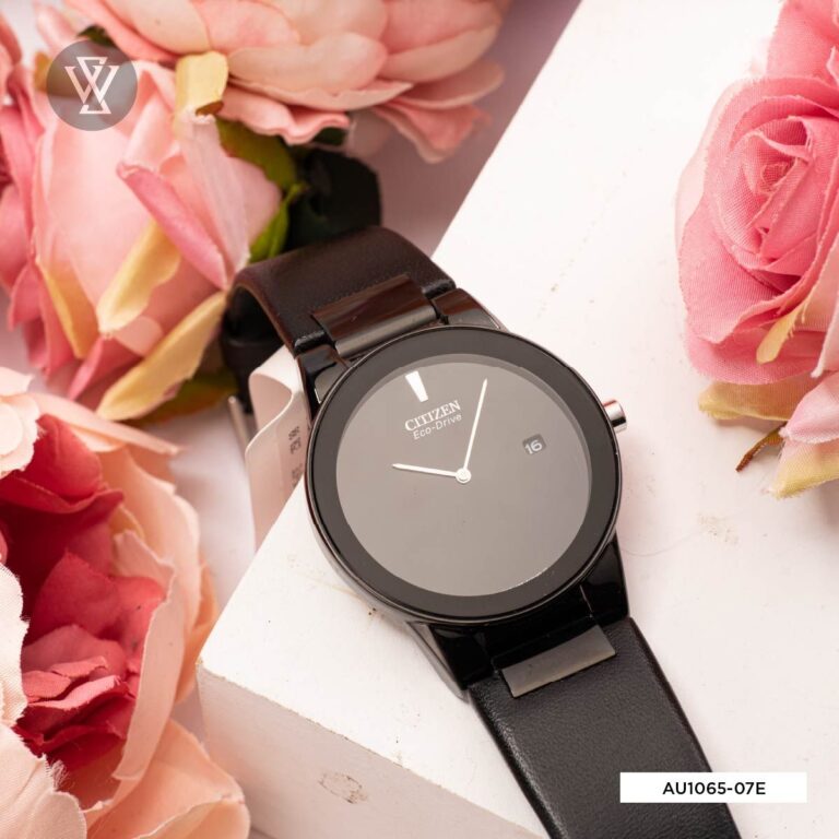 Citizen Au1065 07e 1 1632988037700 1712571235