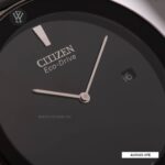 Citizen 40mm Nam AU1065-07E - Ảnh 3