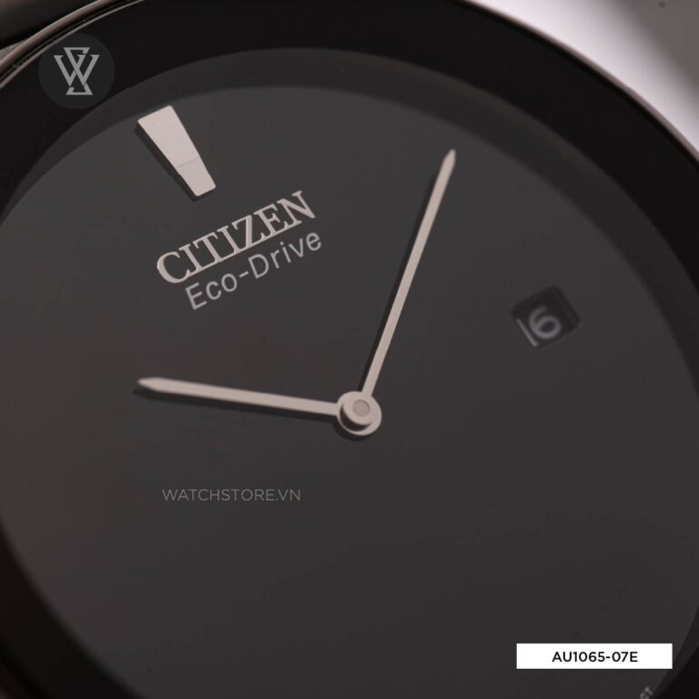 Citizen Au1065 07e 2 1632988041705 1633073300923 1712571236