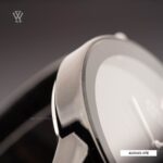 Citizen 40mm Nam AU1065-07E - Ảnh 6