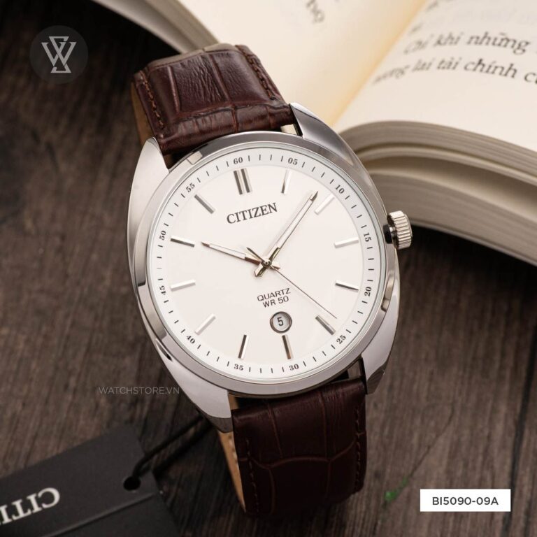 Citizen Bi5090 09a 2 1634895958826 1712571442