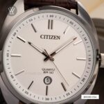 Citizen 42mm Nam BI5090-09A - Ảnh 3