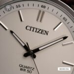 Citizen 42mm Nam BI5090-09A - Ảnh 4