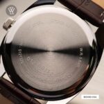 Citizen 42mm Nam BI5090-09A - Ảnh 7