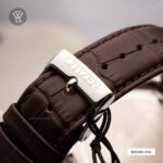 Citizen 42mm Nam BI5090-09A - Ảnh 6