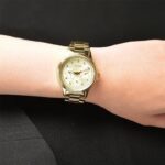 Citizen 36mm Nữ FD2042-51P - Ảnh 5