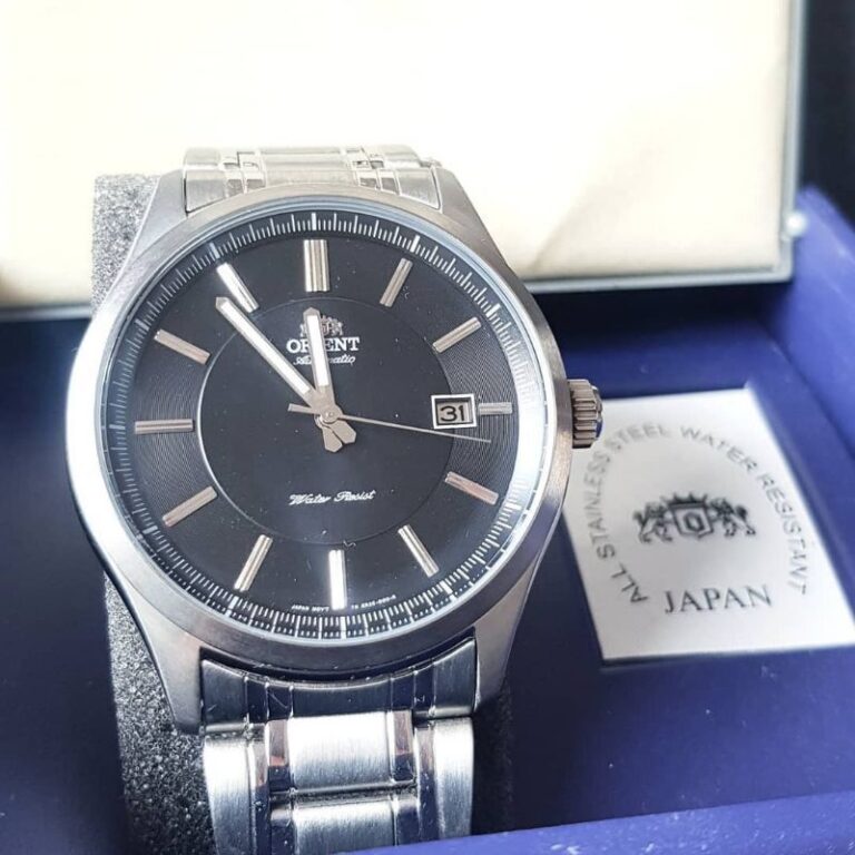 D1417a90109d6812554c8c28026a4989 1638695960324 1712569391