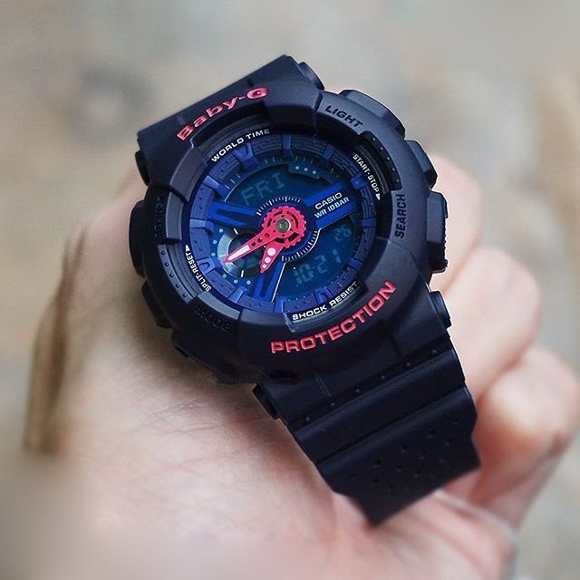 D788e0d57141b94d85e296f2769978e6 1712569210