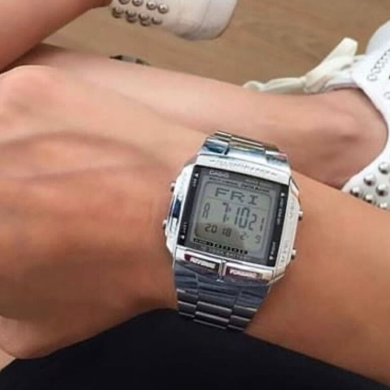 Db 360 1a 2 1712570115