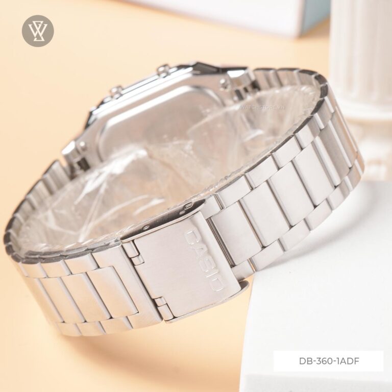 Db 360 1adf 7 1712570119