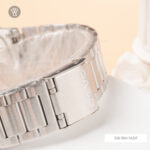 Casio 43.1 × 37.7 mm Unisex DB-360-1ADF - Ảnh 8